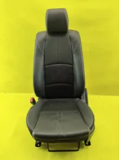 Сиденье changan alsvin