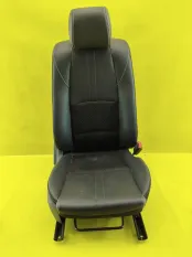 Сиденье changan alsvin