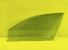 Стекло двери ford mondeo
