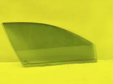 Стекло двери ford mondeo