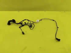 Проводка двери ford mondeo