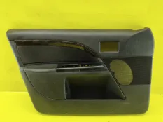 Обшивка двери ford mondeo