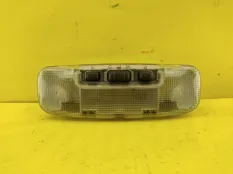 Плафон салонный ford mondeo