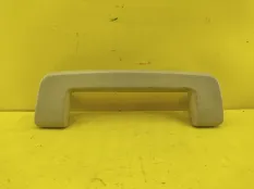 Ручка потолочная ford mondeo