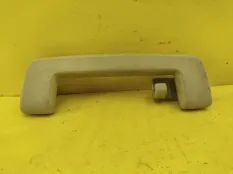 Ручка потолочная ford mondeo