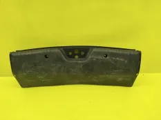 Накладка замка багажника ford mondeo