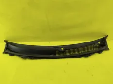 Жабо ford mondeo