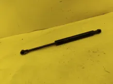 Амортизатор крышки багажника ford mondeo