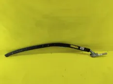 Подушка безопасности шторка ford mondeo