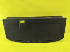 Полка багажника ford mondeo