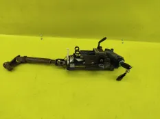 Рулевая колонка ford mondeo