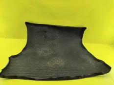 Коврик багажника ford mondeo