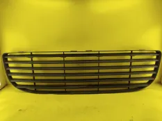 Решетка бампера центральная Porsche Cayenne