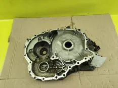 Корпус АКПП nissan Qashqai