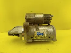 Стартер changan alsvin