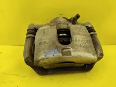 Суппорт тормозной changan alsvin