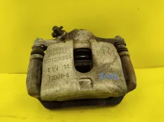 Суппорт тормозной changan alsvin