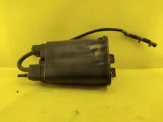 Абсорбер фильтр угольный changan alsvin