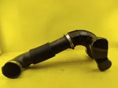 Патрубок воздушного фильтра changan alsvin