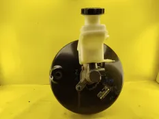 Вакуумный усилитель тормозов changan alsvin