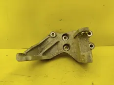 Кронштейн генератора changan alsvin