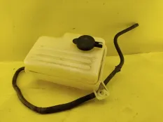 Бачок расширительный changan alsvin