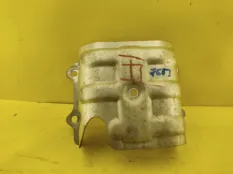 Экран тепловой changan alsvin