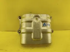 Экран тепловой changan alsvin