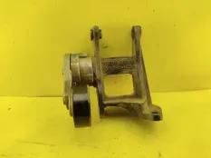 Кронштейн генератора changan alsvin