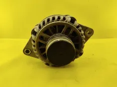 Генератор changan alsvin