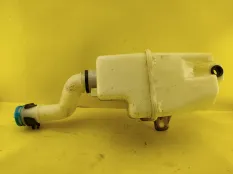 Бачок омывателя changan alsvin