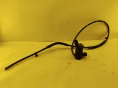 Насос омывателя changan alsvin