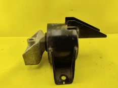 Подушка двигателя changan alsvin