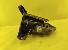 Подушка двигателя changan alsvin