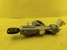 Замок зажигания changan alsvin