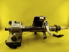 Электроусилитель руля changan alsvin