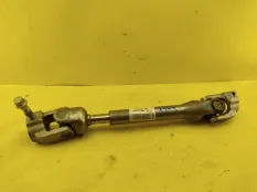 Кардан рулевой changan alsvin