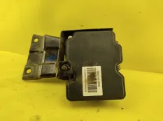 Блок ABS changan alsvin