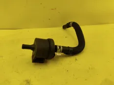 Клапан вентиляции топливного бака changan alsvin