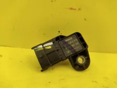 Датчик абсолютного давления changan alsvin