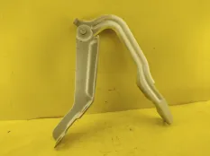 Петля капота changan alsvin