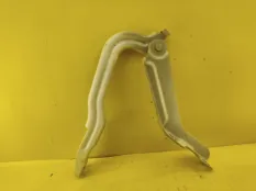 Петля капота changan alsvin