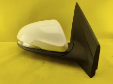 Зеркало changan alsvin