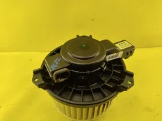 Моторчик отопителя changan alsvin