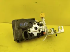 Замок двери changan alsvin