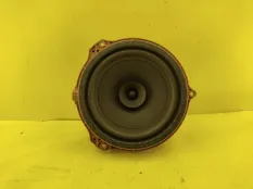 Динамик changan alsvin