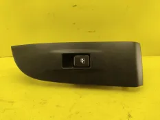 Кнопка стеклоподъемника changan alsvin