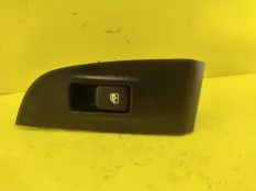 Кнопка стеклоподъемника changan alsvin