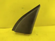 Накладка зеркала changan alsvin