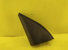 Накладка зеркала changan alsvin